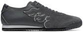 Buy ONITSUKA TIGER MEXICO 66 SD 1183C446-020