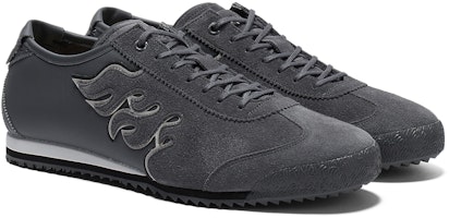 ONITSUKA TIGER MEXICO 66 SD Sepatu Sneakers Original 1183C446-020 Order ONITSUKA TIGER MEXICO 66 SD Sepatu Sneakers Original 1183C446-020