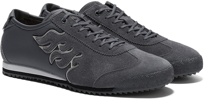 ONITSUKA TIGER MEXICO 66 SD 1183C446-020 Order ONITSUKA TIGER MEXICO 66 SD 1183C446-020