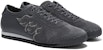 ONITSUKA TIGER MEXICO 66 SD 1183C446-020