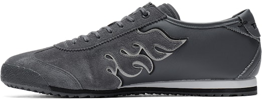 ONITSUKA TIGER MEXICO 66 SD Sepatu Sneakers Original 1183C446-020 Lookbook ONITSUKA TIGER MEXICO 66 SD Sepatu Sneakers Original 1183C446-020