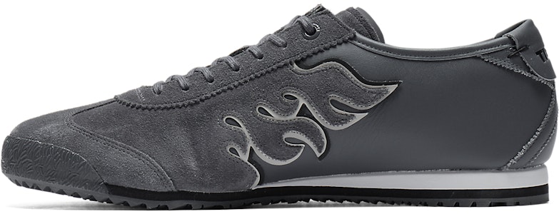 鬼塚虎 ONITSUKA TIGER MEXICO 66 SD 1183C446-020 Lookbook 鬼塚虎 ONITSUKA TIGER MEXICO 66 SD 1183C446-020