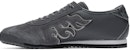 ONITSUKA TIGER MEXICO 66 SD 1183C446-020