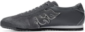 Lookbook ONITSUKA TIGER MEXICO 66 SD 1183C446-020