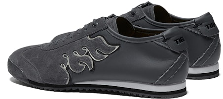 ONITSUKA TIGER MEXICO 66 SD Sepatu Sneakers Original 1183C446-020 Shop ONITSUKA TIGER MEXICO 66 SD Sepatu Sneakers Original 1183C446-020