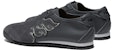ONITSUKA TIGER MEXICO 66 SD 1183C446-020