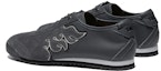 Shop ONITSUKA TIGER MEXICO 66 SD 1183C446-020