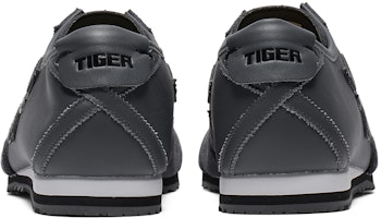 ONITSUKA TIGER MEXICO 66 SD Sepatu Sneakers Original 1183C446-020 Purchase ONITSUKA TIGER MEXICO 66 SD Sepatu Sneakers Original 1183C446-020