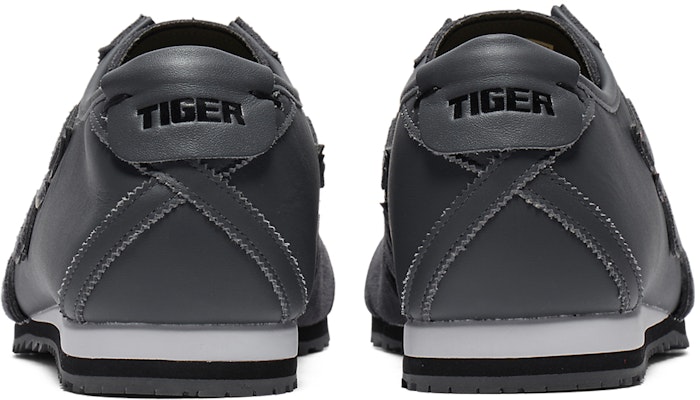 ONITSUKA TIGER MEXICO 66 SD 1183C446-020 Purchase ONITSUKA TIGER MEXICO 66 SD 1183C446-020