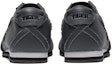 Purchase ONITSUKA TIGER MEXICO 66 SD 1183C446-020
