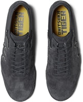 ONITSUKA TIGER MEXICO 66 SD Sepatu Sneakers Original 1183C446-020 Details for ONITSUKA TIGER MEXICO 66 SD Sepatu Sneakers Original 1183C446-020