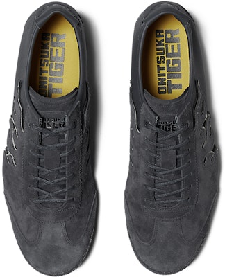 ONITSUKA TIGER MEXICO 66 SD 1183C446-020 Details for ONITSUKA TIGER MEXICO 66 SD 1183C446-020