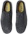 ONITSUKA TIGER MEXICO 66 SD 1183C446-020