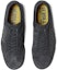 Details for ONITSUKA TIGER MEXICO 66 SD 1183C446-020