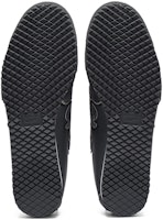 ONITSUKA TIGER MEXICO 66 SD Sepatu Sneakers Original 1183C446-020 Sizing ONITSUKA TIGER MEXICO 66 SD Sepatu Sneakers Original 1183C446-020