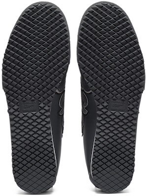 ONITSUKA TIGER MEXICO 66 SD 1183C446-020 Sizing ONITSUKA TIGER MEXICO 66 SD 1183C446-020