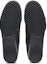 Sizing ONITSUKA TIGER MEXICO 66 SD 1183C446-020