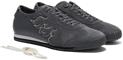 ONITSUKA TIGER MEXICO 66 SD Sepatu Sneakers Original 1183C446-020 Cheap ONITSUKA TIGER MEXICO 66 SD Sepatu Sneakers Original 1183C446-020