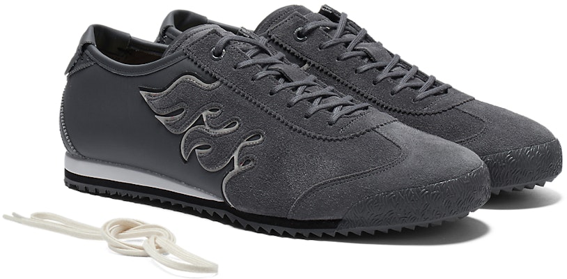 ONITSUKA TIGER MEXICO 66 SD 1183C446-020 Cheap ONITSUKA TIGER MEXICO 66 SD 1183C446-020