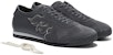 ONITSUKA TIGER MEXICO 66 SD 1183C446-020