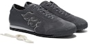 Cheap ONITSUKA TIGER MEXICO 66 SD 1183C446-020
