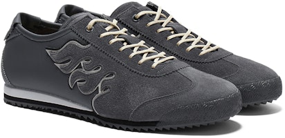 ONITSUKA TIGER MEXICO 66 SD Sepatu Sneakers Original 1183C446-020 1