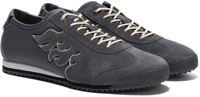 ONITSUKA TIGER MEXICO 66 SD 1183C446-020 1