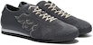 ONITSUKA TIGER MEXICO 66 SD 1183C446-020