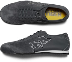 ONITSUKA TIGER MEXICO 66 SD Sepatu Sneakers Original 1183C446-020 2