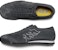 ONITSUKA TIGER MEXICO 66 SD 1183C446-020