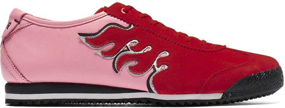 onitsuka-tiger-mexico-66-sd-1183-c446-600