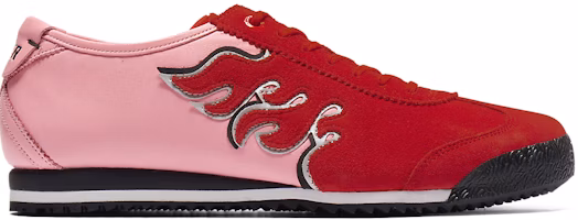 ONITSUKA TIGER MEXICO 66 SD 1183C446-600 ONITSUKA TIGER MEXICO 66 SD 1183C446-600