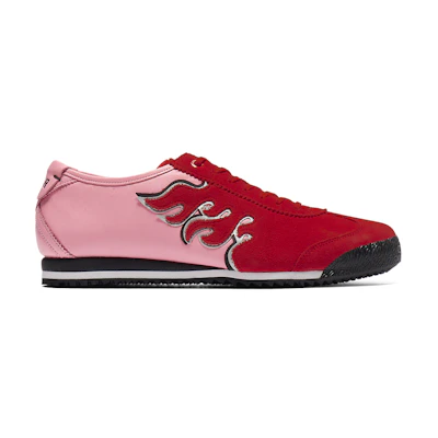 ONITSUKA TIGER MEXICO 66 SD