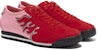 ONITSUKA TIGER MEXICO 66 SD 1183C446-600