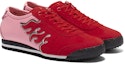 Order ONITSUKA TIGER MEXICO 66 SD 1183C446-600
