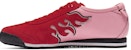 ONITSUKA TIGER MEXICO 66 SD 1183C446-600