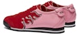 ONITSUKA TIGER MEXICO 66 SD 1183C446-600