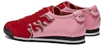 Shop ONITSUKA TIGER MEXICO 66 SD 1183C446-600