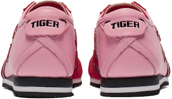 ONITSUKA TIGER MEXICO 66 SD Pria/Wanita Sneakers Klasik Jepang 1183C446-600 Purchase ONITSUKA TIGER MEXICO 66 SD Pria/Wanita Sneakers Klasik Jepang 1183C446-600