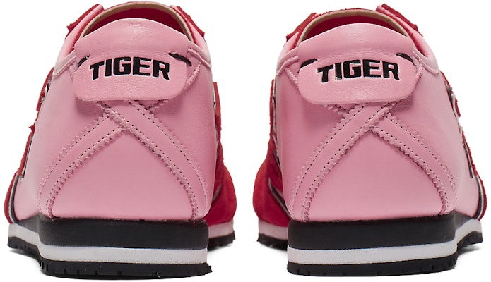ONITSUKA TIGER MEXICO 66 SD 1183C446-600 Purchase ONITSUKA TIGER MEXICO 66 SD 1183C446-600