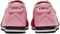 ONITSUKA TIGER MEXICO 66 SD 1183C446-600