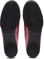 ONITSUKA TIGER MEXICO 66 SD Pria/Wanita Sneakers Klasik Jepang 1183C446-600 Sizing ONITSUKA TIGER MEXICO 66 SD Pria/Wanita Sneakers Klasik Jepang 1183C446-600