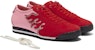ONITSUKA TIGER MEXICO 66 SD 1183C446-600