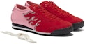 Cheap ONITSUKA TIGER MEXICO 66 SD 1183C446-600