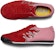 ONITSUKA TIGER MEXICO 66 SD 1183C446-600