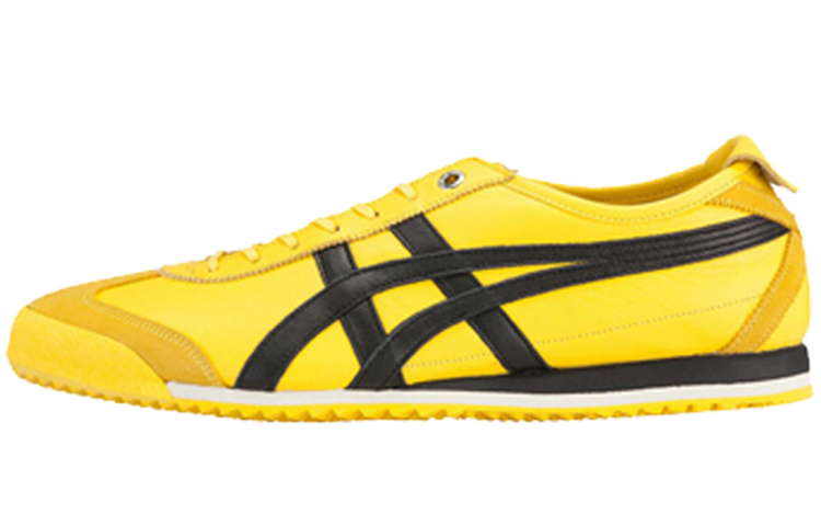 Onitsuka Tiger Mexico 66 SD 2019 'Kill Bill' 1183A727-750
