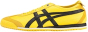 Buy Onitsuka Tiger Mexico 66 SD 2019 'Kill Bill' Sepatu Sneaker 1183A727-750