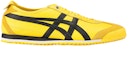 Order Onitsuka Tiger Mexico 66 SD 2019 'Kill Bill' Sepatu Sneaker 1183A727-750