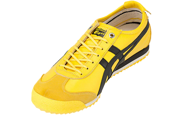 Lookbook オニツカタイガー メキシコ66 SD 'キル・ビル' (2019) 1183A727-750