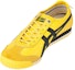 Lookbook Onitsuka Tiger Mexico 66 SD 2019 'Kill Bill' Sepatu Sneaker 1183A727-750
